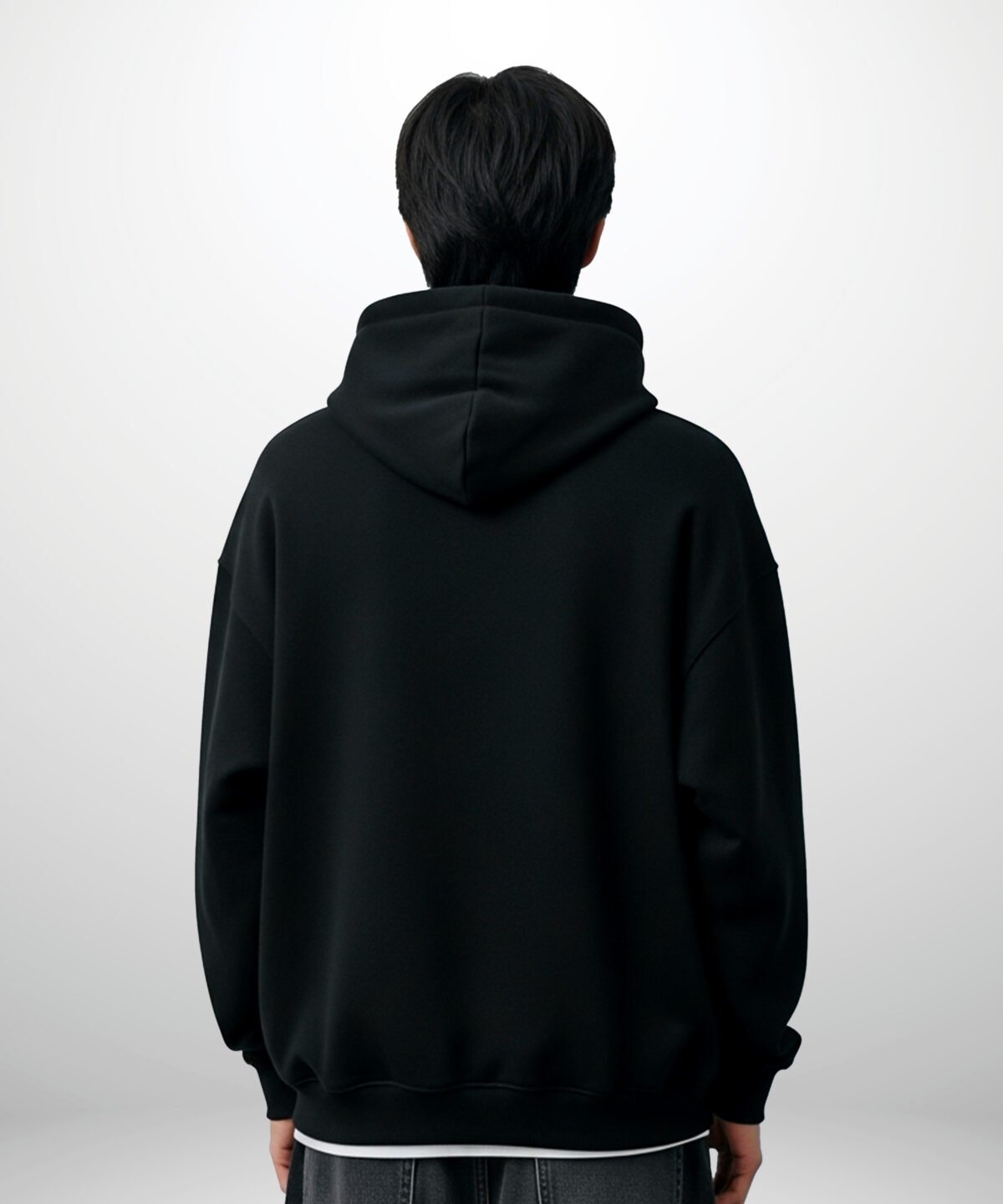 Fear Tweak - Image 3