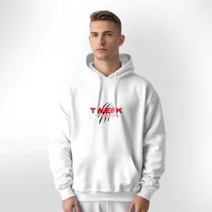 New Product