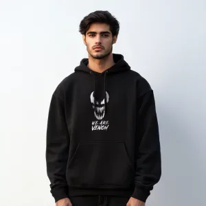 New Product